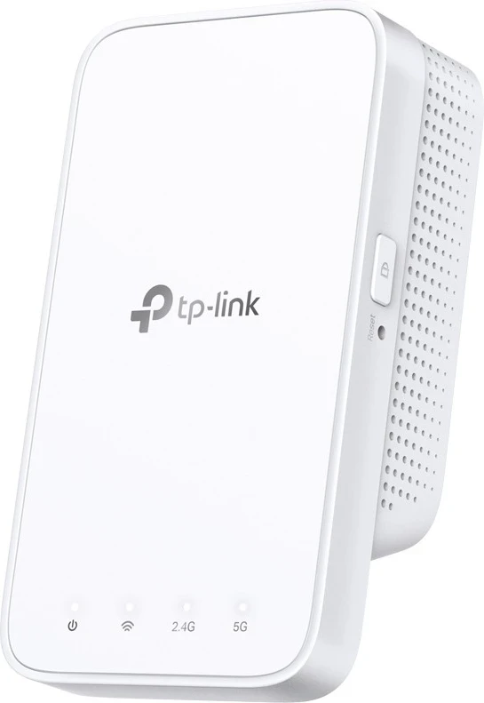 Ripetues Wi-Fi TP-Link RE300, 1200 Mbps