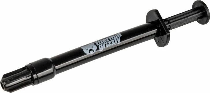 Pastë termale Thermal Grizzly Kryonaut Extreme 2 g, me 3 aplikatorë (TG-KE-002-R)