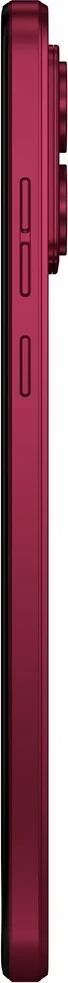 Smartfon Motorola Moto G84 5G, 8/256, Magenta