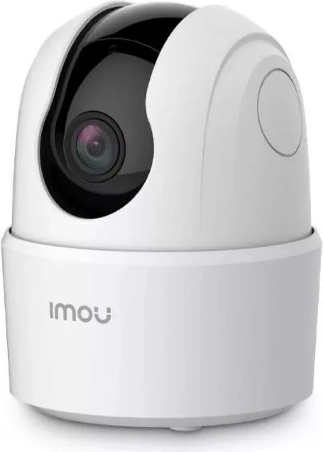 Kamerë IP Imou Ranger 2C, K2ECP-3H1W, e bardhë