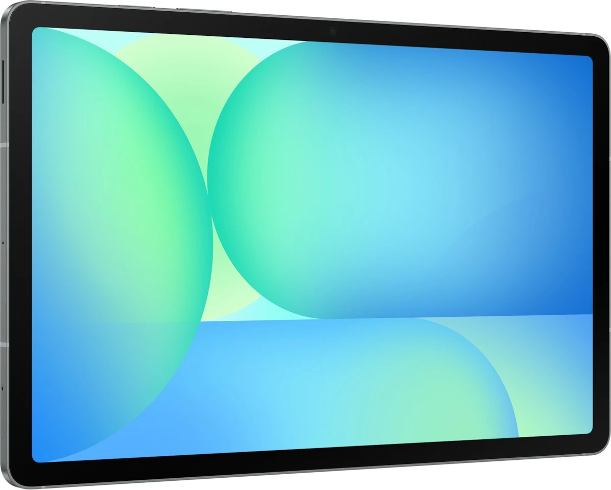 Tablet Samsung Galaxy Tab S10 FE, 128 GB, 8 GB RAM, Gri