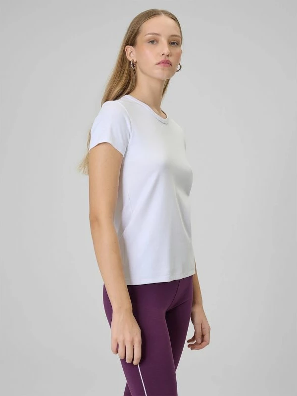 Maicë për femra 4f 4FRAW25TTSHF3623-10S