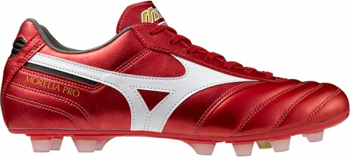 Atlete futbolli për meshkuj Mizuno [Madhësia: 41]