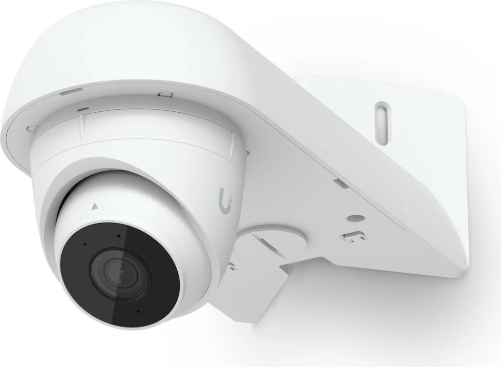 Mbajtës Ubiquiti UACC-Camera-AM-W, UVC-G5-Turret-Ultra, i bardhë