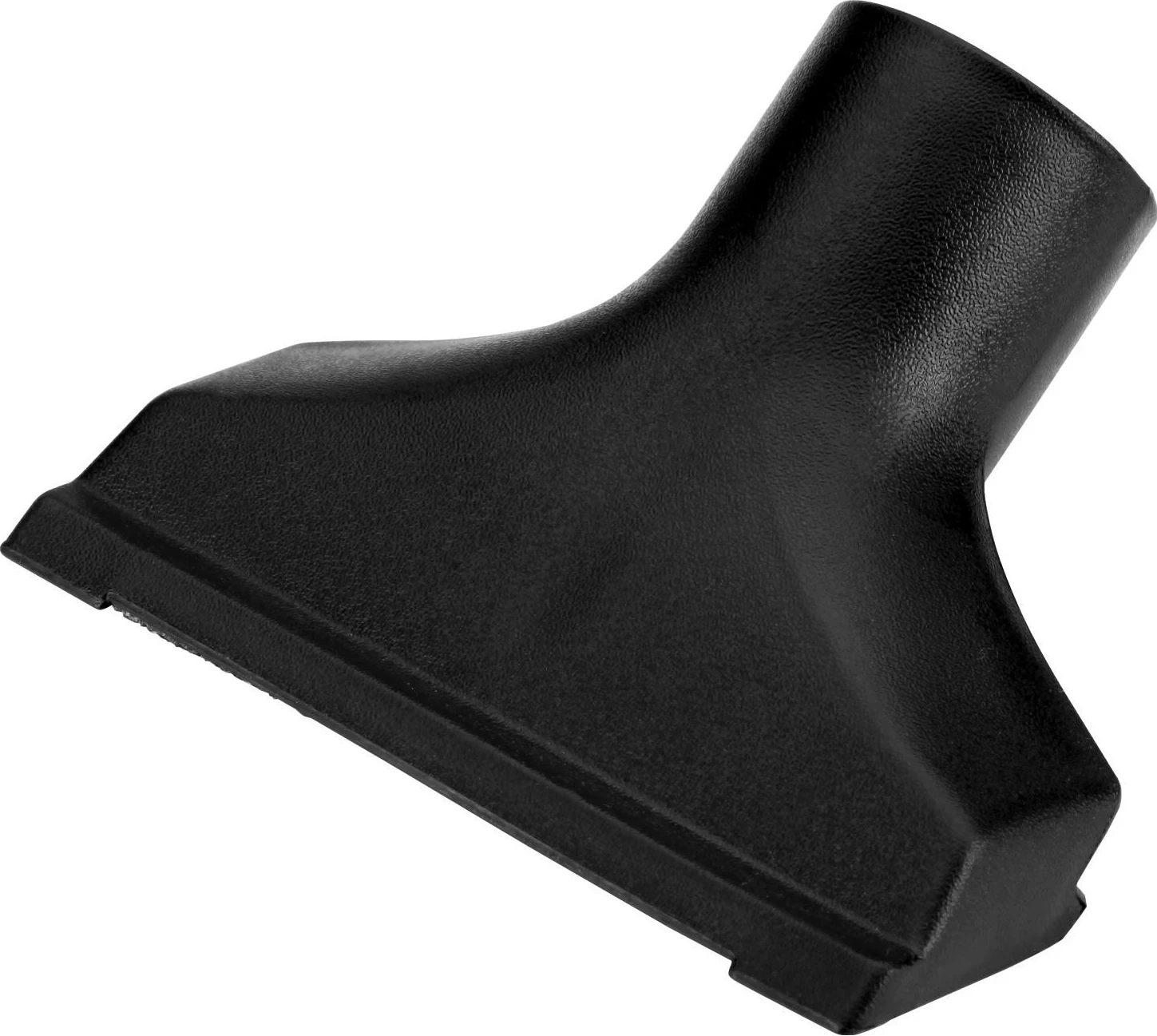 Pastrues vakumi ETA, për shtëpi, zi dhe turkuaz