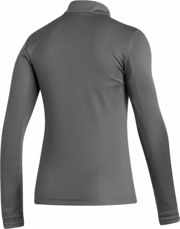 Duks për femra adidas, gri