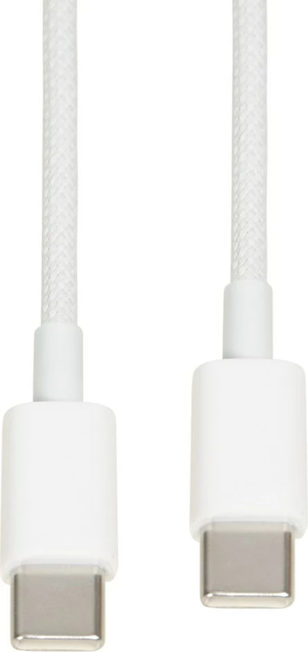 Karikues universal iBOX C-65 GaN 65W, prizë UK, i bardhë