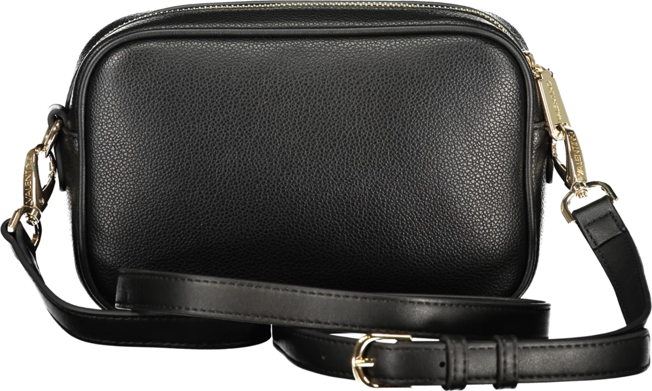 Çantë Valentino Bags femra, e zezë