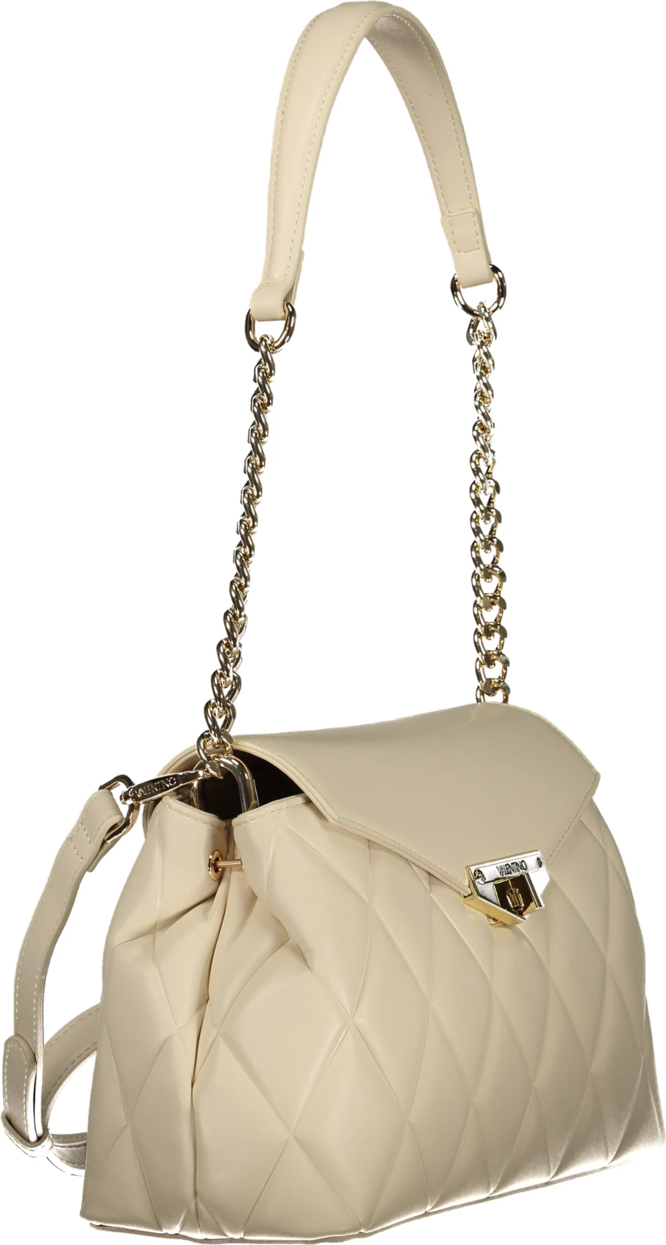 Çantë Valentino Bags femra, beige