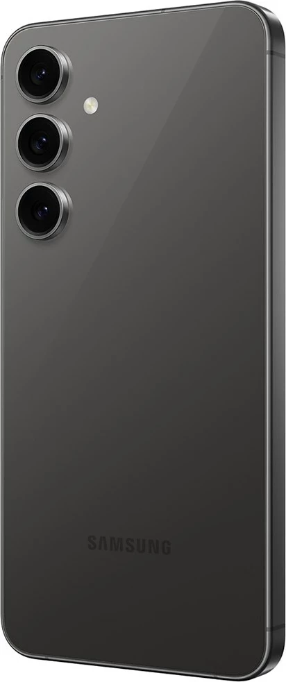 Celular Samsung Galaxy S24 FE, 6.7", 8+256GB, hiri