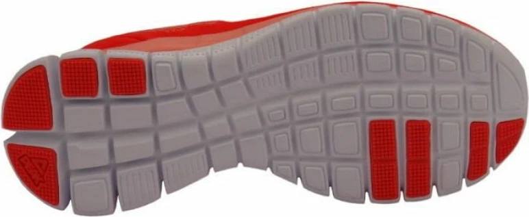 Atlete për femra Peak, të kuqe