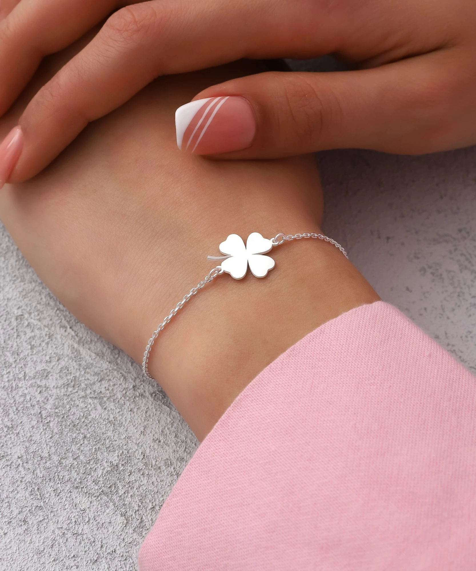 Byzylyk argjendi Jumeon, AOBL2296