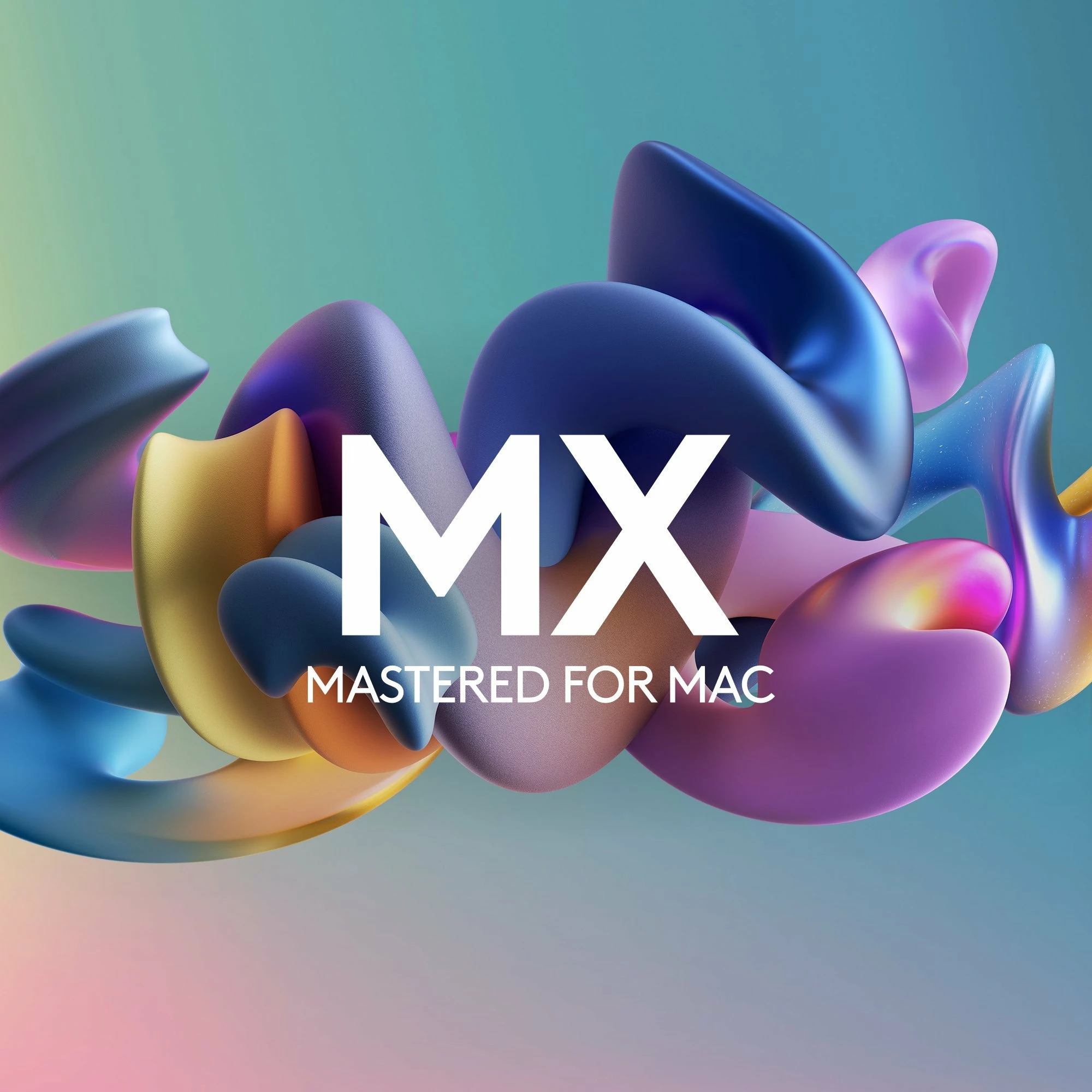 Set tastierë + Maus Logitech MX Keys S Combo for Mac 920-012845, Bluetooth, US INTL, me numpad, i zi, me palm rest