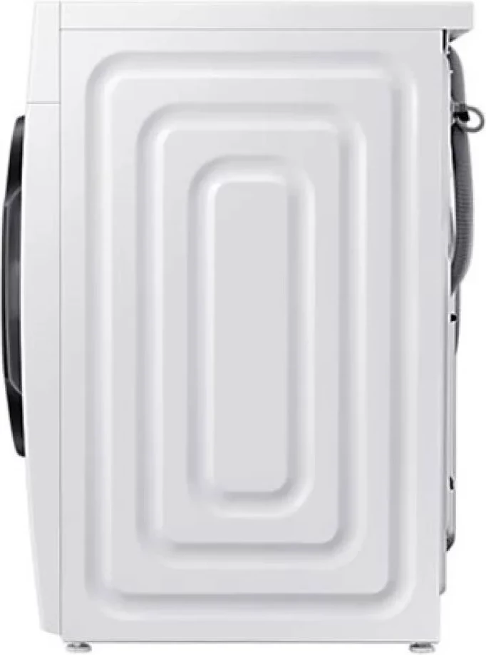 Lavatrice, Samsung, WW11DG5B25AELE, 11 kg, 1400 rpm, Klasa A, EcoBubble, SmartThings, e bardhë