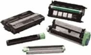 Kit mirëmbajtje Kyocera MK-170, 100.000 faqe
