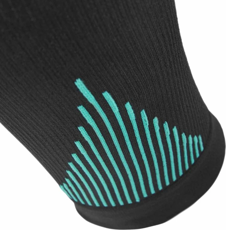 Reebok Rrsl-15334 Fashat e Kompresionit