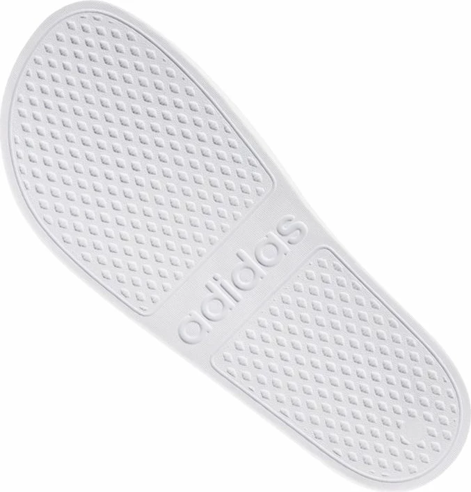Shapka për meshkuj adidas, të bardha