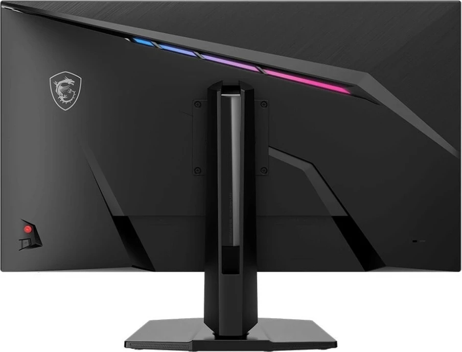 Monitor MSI MAG 322URDF E16, 31.5", 4K, 160Hz, Rapid IPS, i zi
