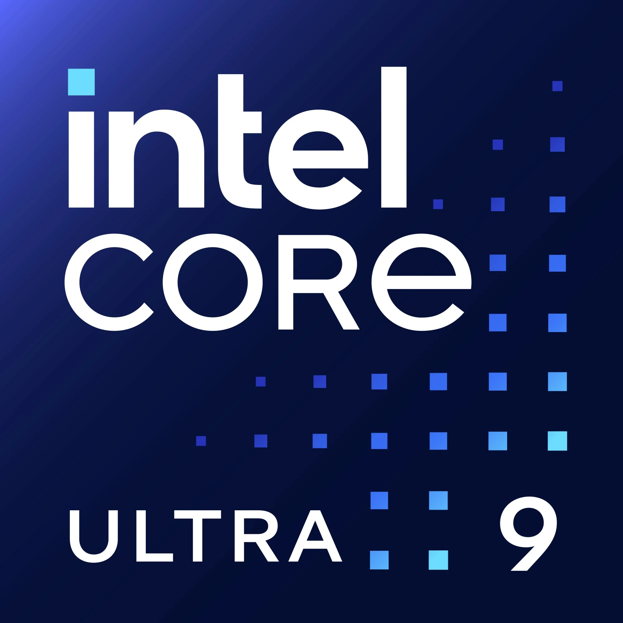 Procesor Intel Core Ultra 9 285, 5.6 GHz, FCLGA1851