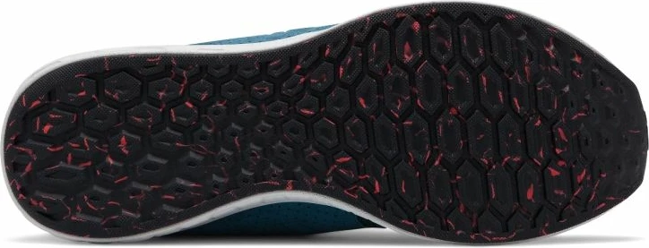 Atlete për meshkuj New Balance Fresh Foam Cruz v2 Knit
