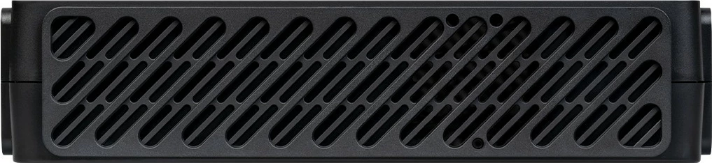 Gateway SD-WAN LANCOM 1800VA, i zi, 5 porta Ethernet, VPN, firewall