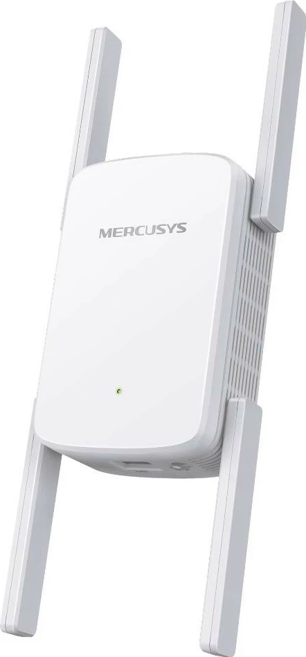 Zgjerues Wi-Fi Mercusys ME50G, AC1900
