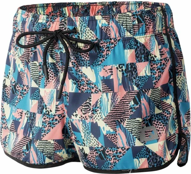 Shorce për fëmijë IQ, me ngjyra