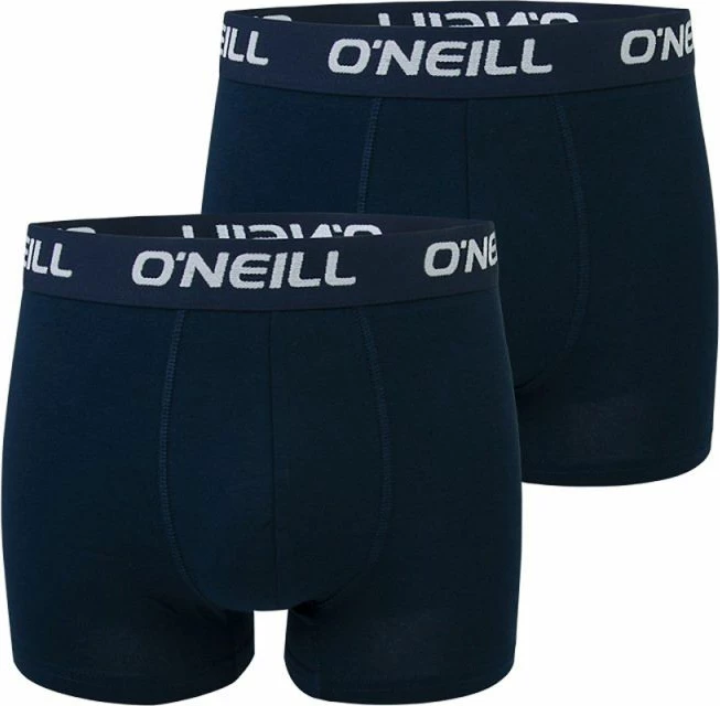 Të brendshme për meshkuj ONeill, të zeza