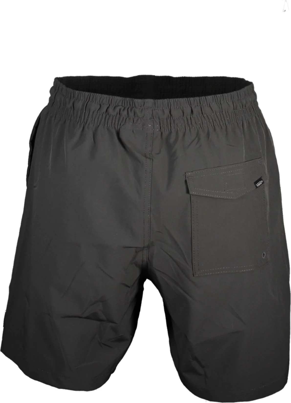 Shorce për meshkuj VANS, të zeza