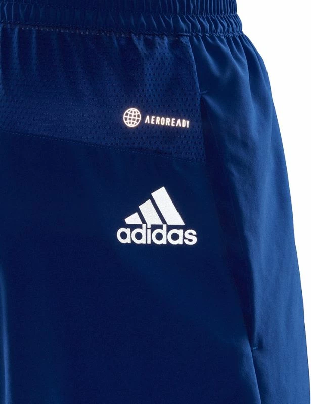 Shorce për meshkuj adidas, të kaltër