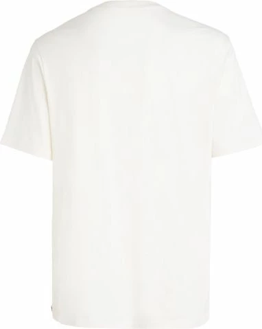 Maicë për meshkuj O'Neill, e bardhë