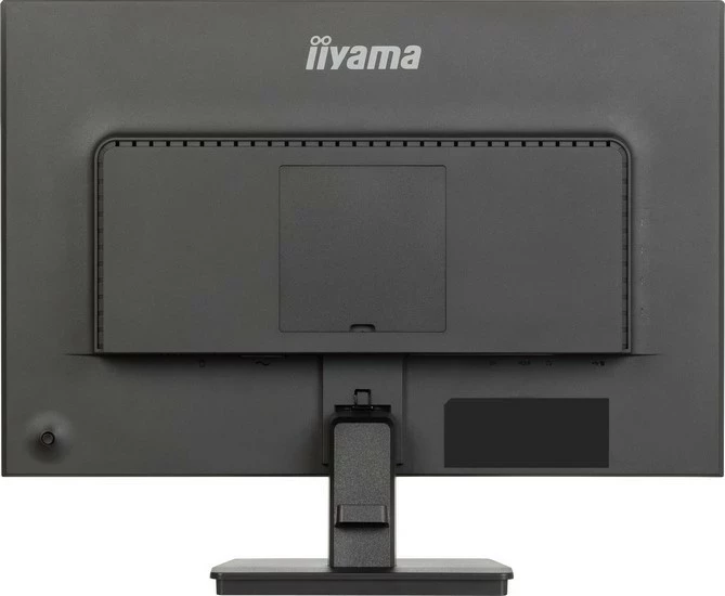Monitor iiyama Prolite XU2495WSU-B7, 24 inch, IPS, i zi
