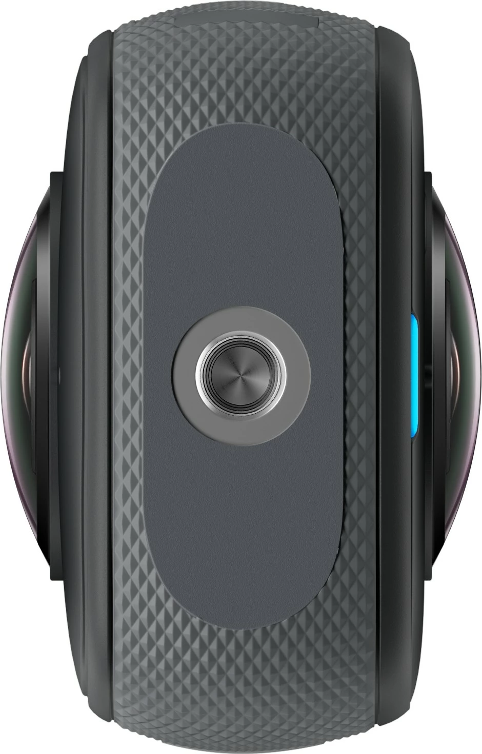 Kamerë aksioni Insta360 X3, 5.7K, 32GB, e zezë