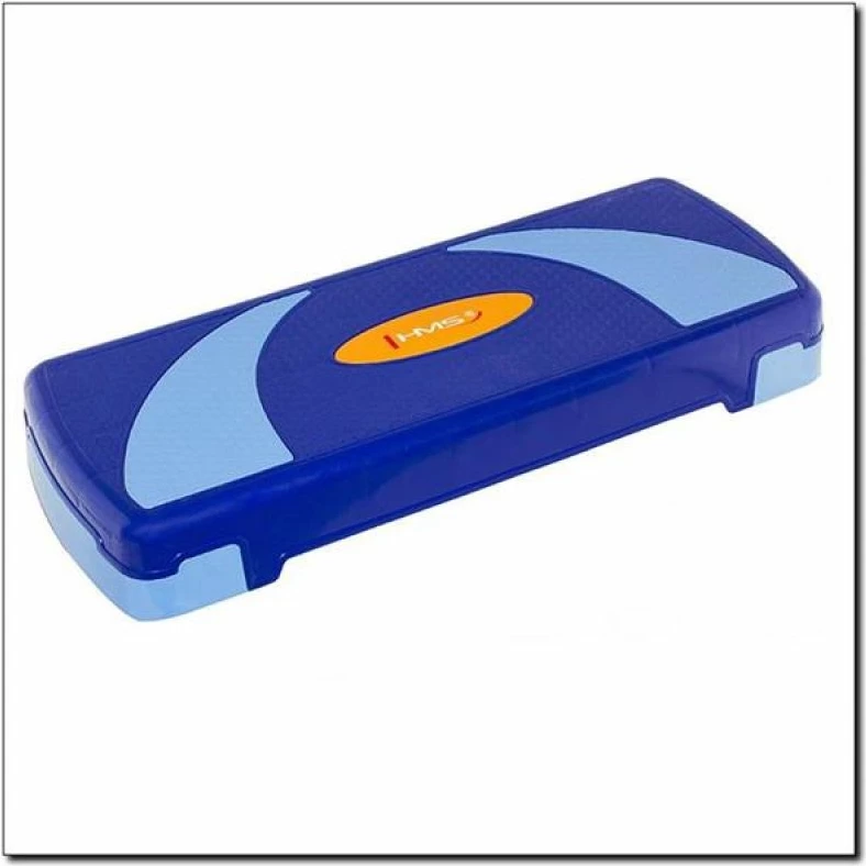 Step Aerobiku HMS AS004 për Stërvitje