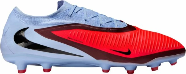 Atlete futbolli Nike Phantom 6 Low Pro AG-PRO HQ2317 400 [Madhësia: 41]