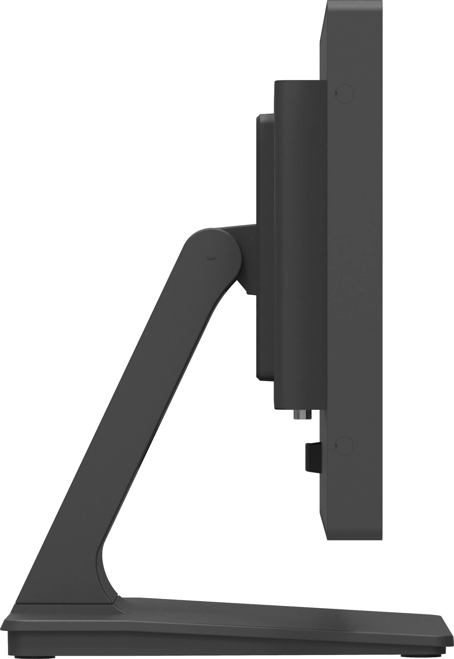 Monitor iiyama ProLite T1634MC-B1S, 15.6", Full HD, LED, i zi