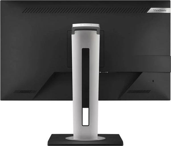 Monitor Viewsonic VG2748a 27 inç Full HD LED IPS, i zi