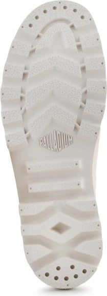 Këpucë për femra Palladium, rozë