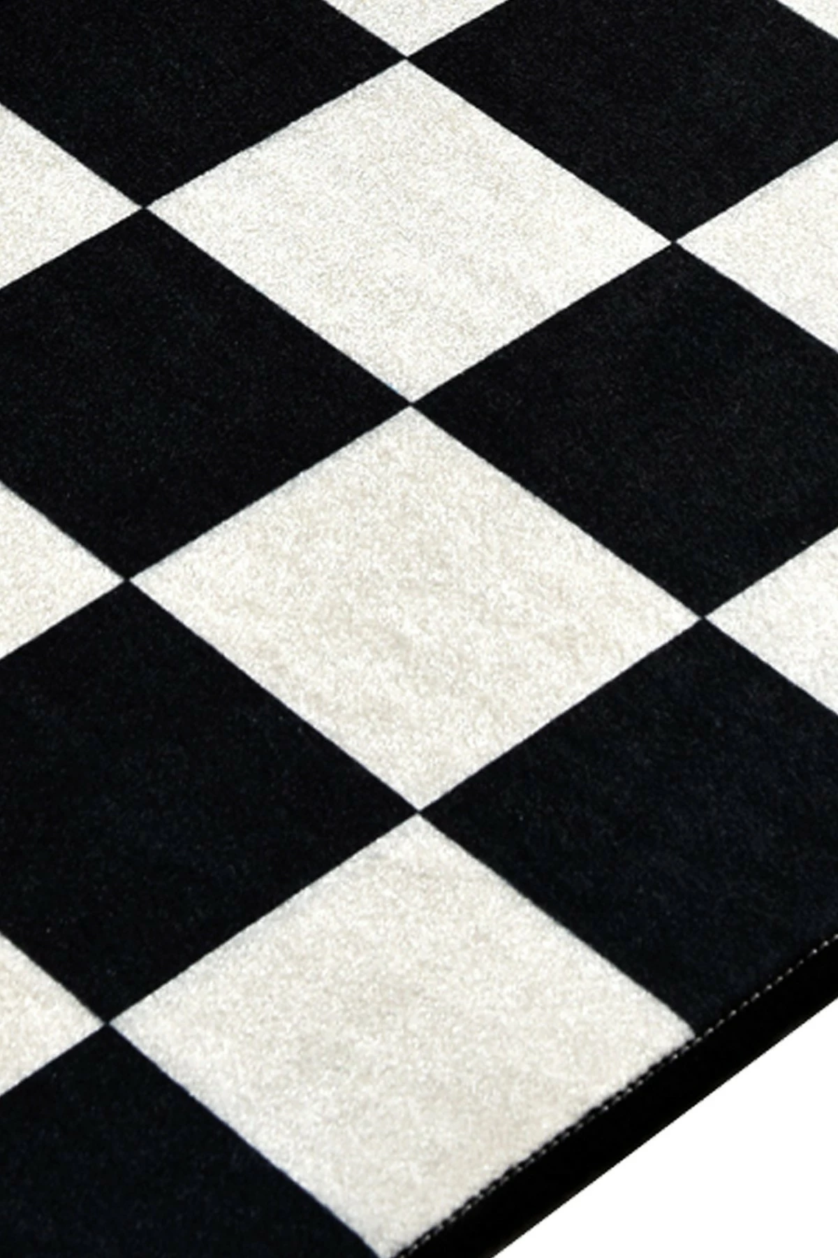 Tapet banjoje Mijölnir, Dama, 40x60cm