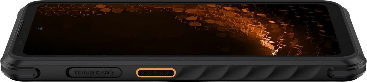 Celular myPhone Hammer Iron 6 5G, 8/256GB, i zi