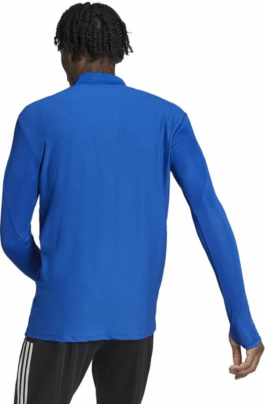 Duks adidas për meshkuj, blu