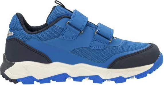 Atlete për fëmijë Trollkids, të kaltra