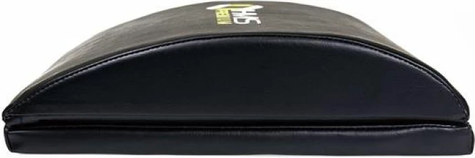 Tapet për ushtrime i palosshëm HMS YM09