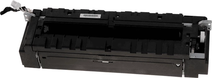 Njësi fuzeri, Konica Minolta, A4FJR70444 (A4FJR70422/A4FJR70466/A4FJR70477), rendiment 600000 faqe, madhësi standard, pa ngjyrë