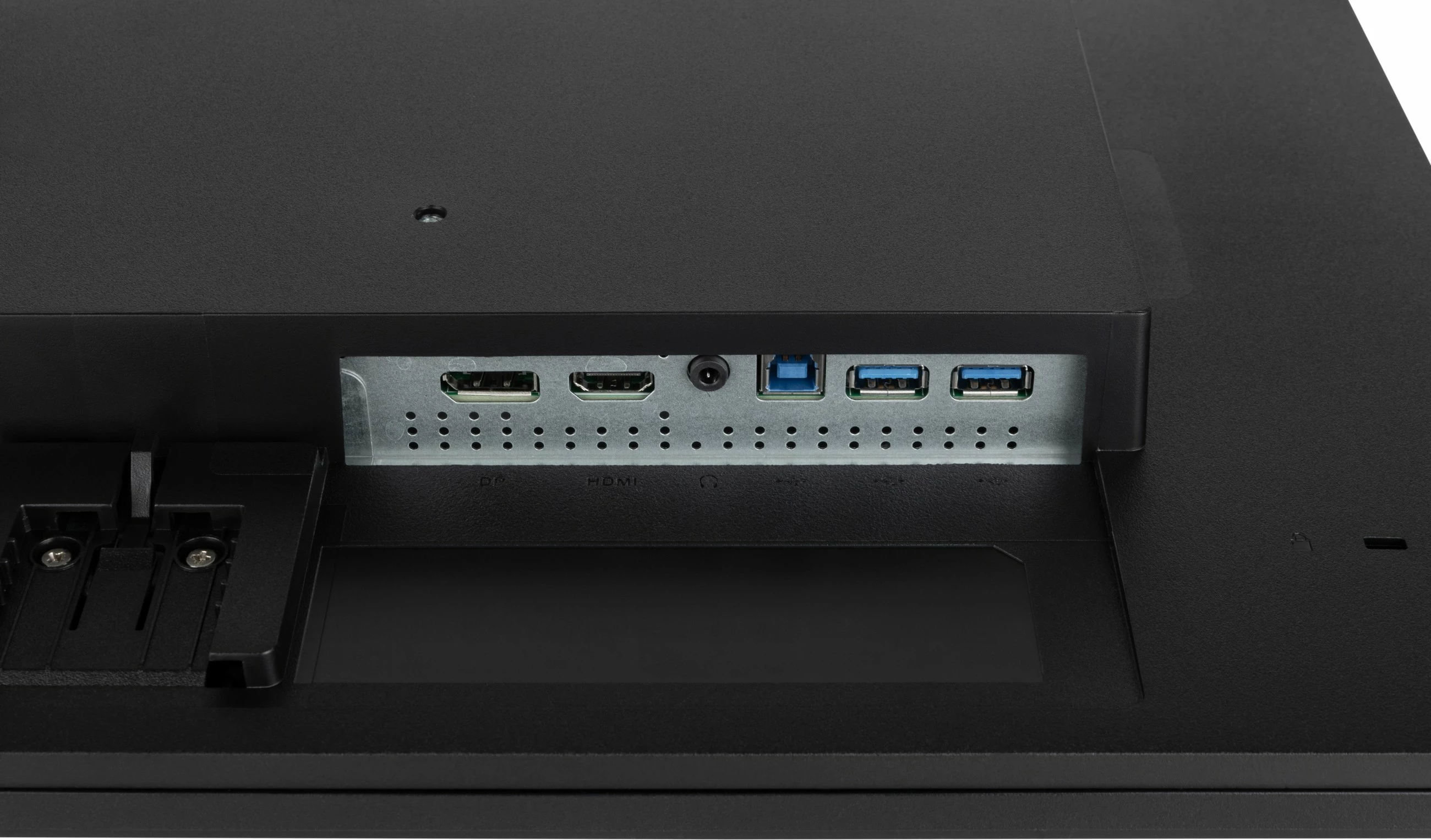 Monitor iiyama ProLite, 23.8", Full HD, LED, Zi