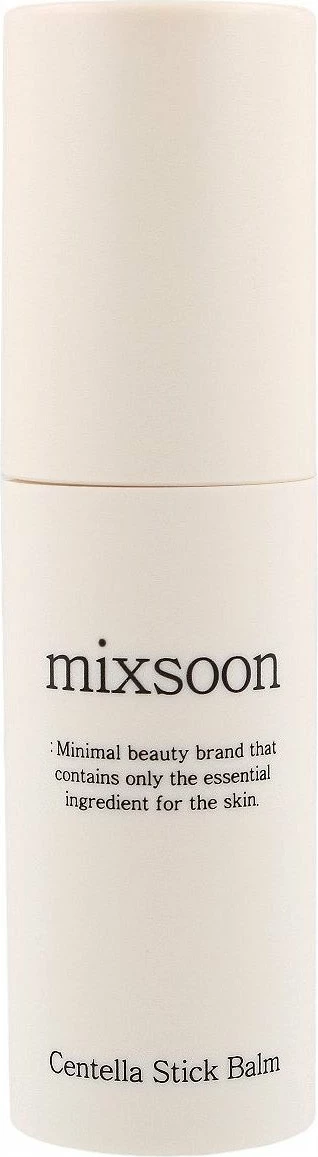 Balsam në stick Mixsoon Centella Asiatica Stick Balm 11.5 ml