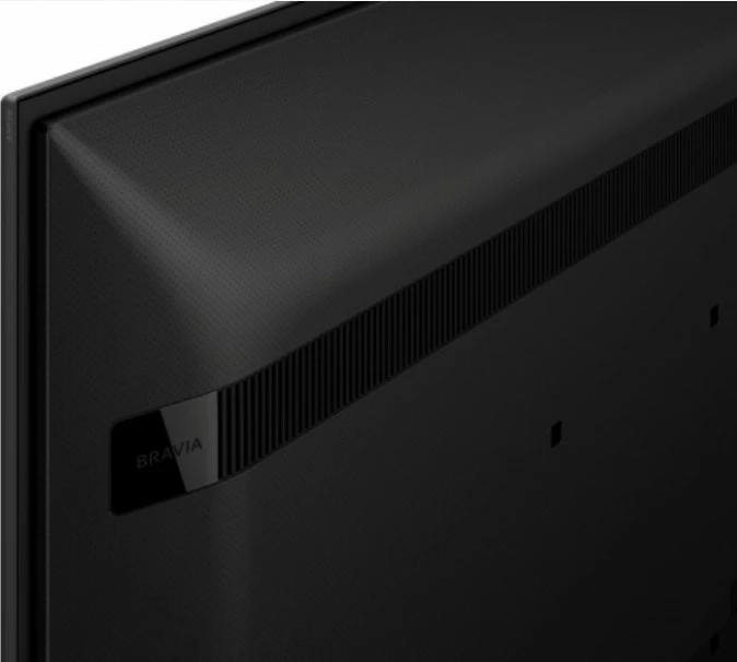 Ekran i madh Sony FW-75BZ35L, 75 inç, 4K Ultra HD, LCD, Wi-Fi, i zi