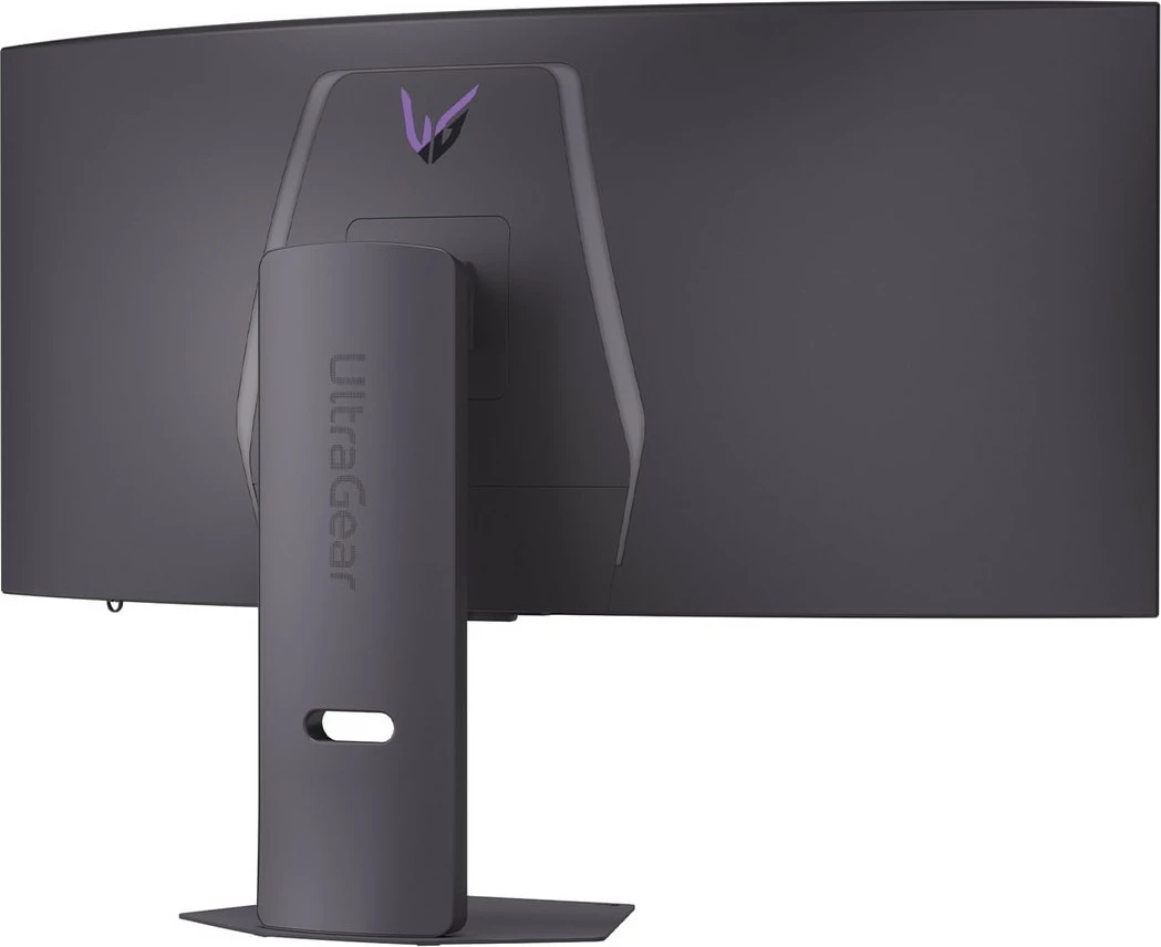 Monitor LG UltraGear 39GX900A-B, 39 inç, OLED, WQHD, 240Hz, True Black 400