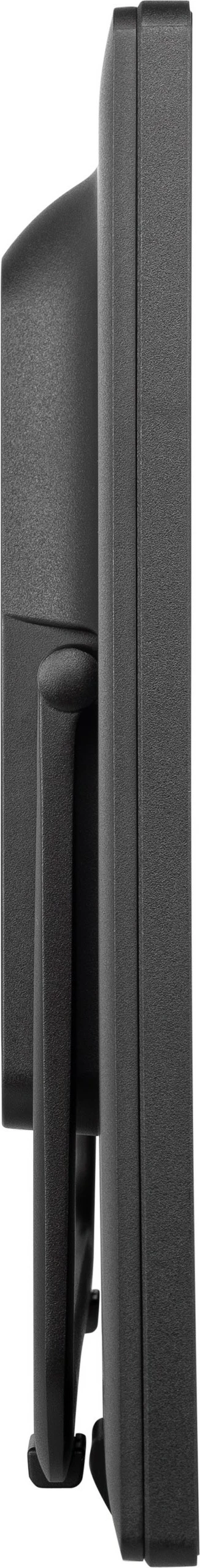 Monitor iiyama T2455MSC-B1, Digital signage flat panel, 61 cm (24"), LED, 1920 x 1080 pixels, i zi