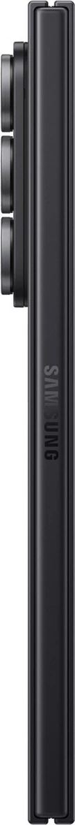 Celular Samsung Galaxy Z Fold7 5G 256GB jetblack